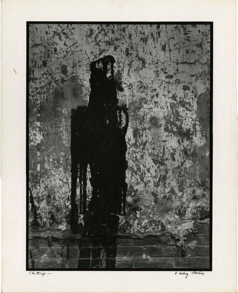 Click for larger image